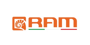 LOGO_RAM_official 2026