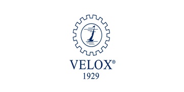 Velox Barchitta_logo_blue ISO