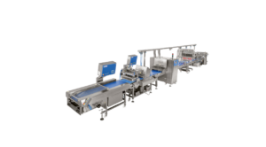 Canol-Line