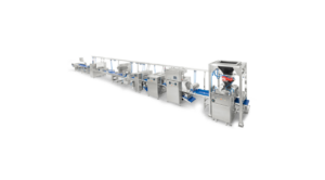 COMPACT Laminating