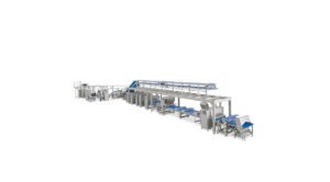 Industrial Laminating