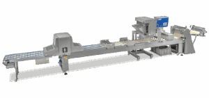 Canol-Line