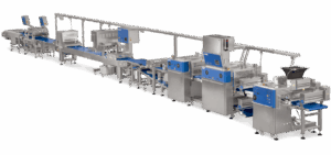 COMPACT Laminating