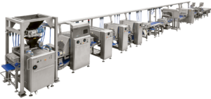 Industrial Laminating