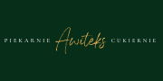 Awiteks