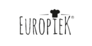 Europiek