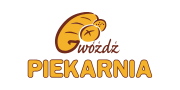 Gwóźdź