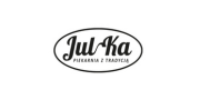 Julka
