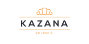 Kazana
