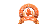 Lajkonik