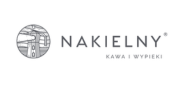 Nakielny