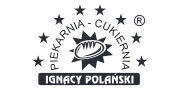 Polański