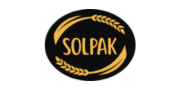 Solpak