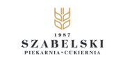Szabelski