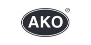 Ako