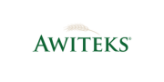 Awiteks