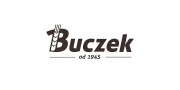 Buczek