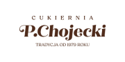 Chojecki