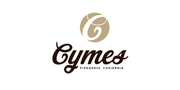 Cymes