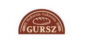 Gursz