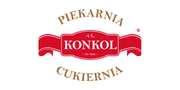 Konkol