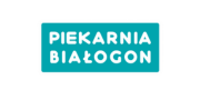 Piekarnia Białogon